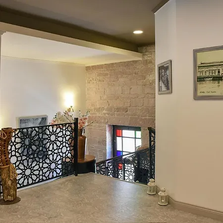 Hotel Kanelo 2*