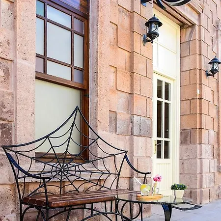 Kanelo Hotel Ayvalı