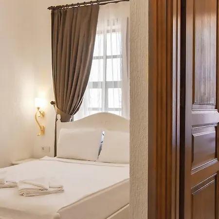 Kanelo Hotel