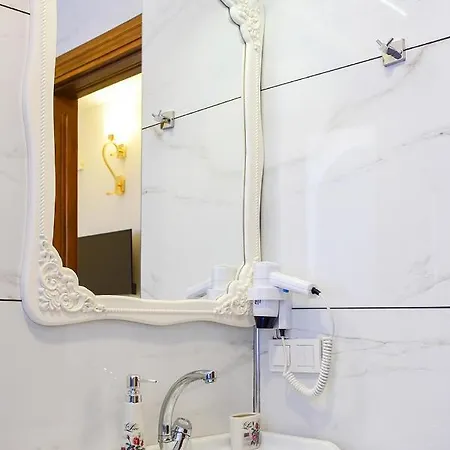 Hotel Kanelo 2*