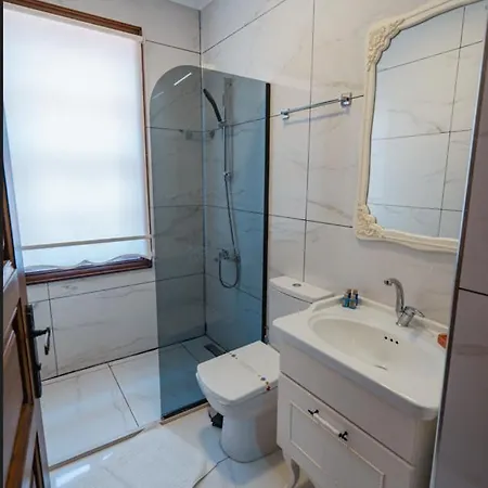 Kanelo 2* Ayvalik