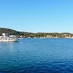 Kanelo Hotel