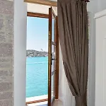 Kanelo 2* Ayvalı